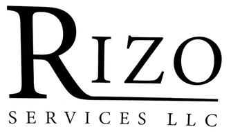 Rizo Services 