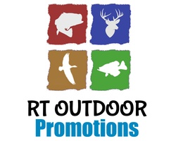 RT Outdoor Promotions