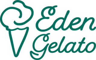 Eden Gelato
