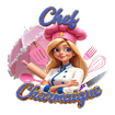 Chef Charmaigne