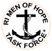 Rhode Island Men Of Hope