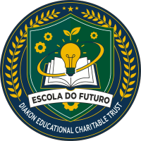 ESCOLA DO FUTURO