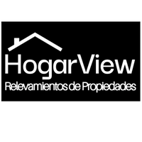 hogarview