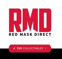 Red Mask Direct LLC