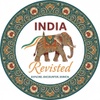 INDIAREVISITED PVT LTD