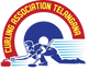 Telangana Curling