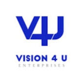 Fanta Dorley
Vision 4U Enterprises