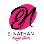 E Nathan Design Studio