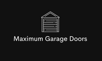 Maximum Garage Doors