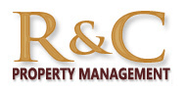 R&C Real Estate Inv. LLC