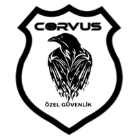 Corvus Özel Güvenlik