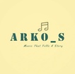 Arko_S
