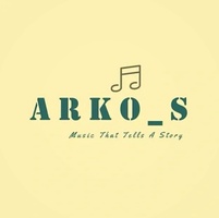 Arko_S