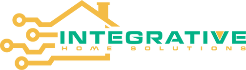 Integrative Home Solutions