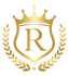 Royal Cosmetic