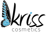 Kriss Cosmetics