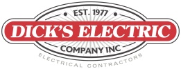 Dick's Electric Company
