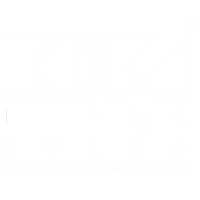 Kolka