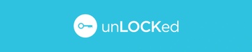 unLOCKed Consulting