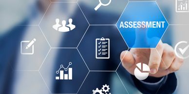 Assessing the go-to-market strategy