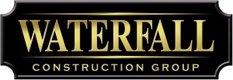 Waterfall Construction Group