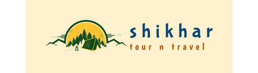 shikhar tour n travel