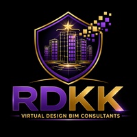 rdkkconsultants.com
