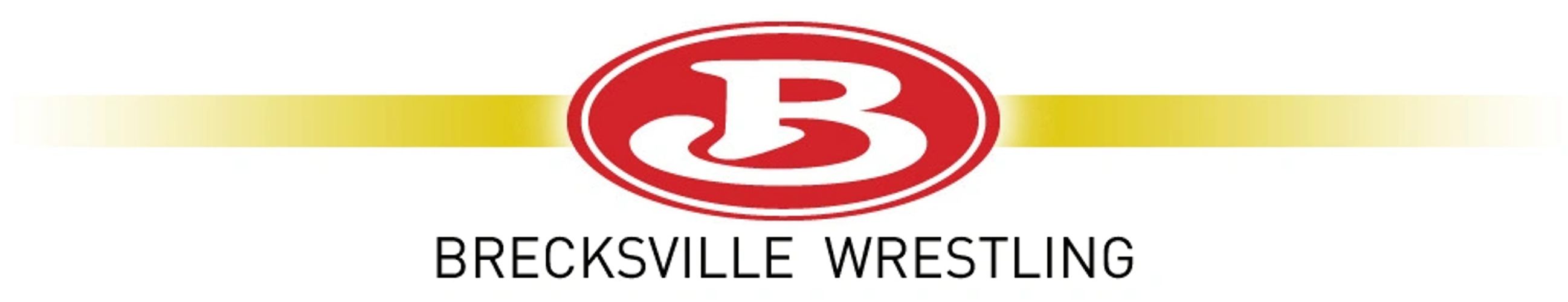 Brecksville Wrestling