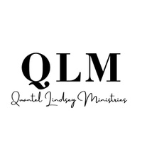 Quantel Lindsey Ministries 