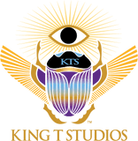 King T Studios