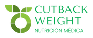 cutbackweight