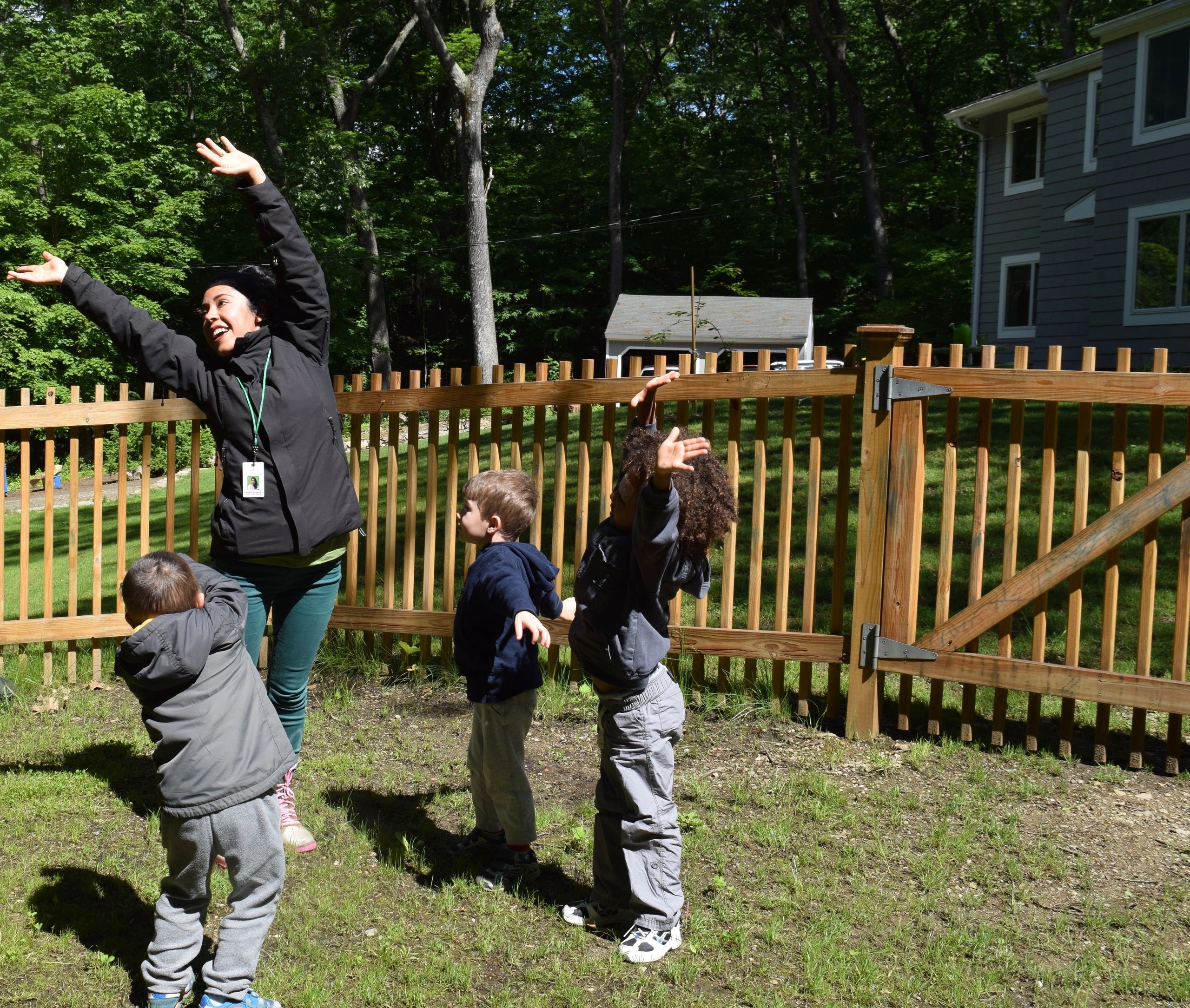 preschool-early-learning-play-smart-early-learning-program
