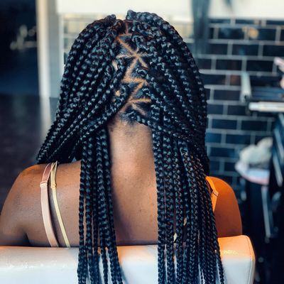 Masusu Kinks Braid And Loc Lounge Masusu Kinks