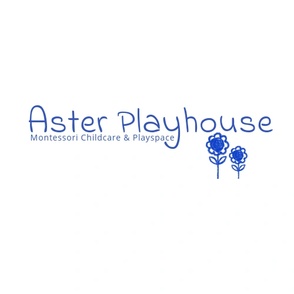 Aster Playhouse 