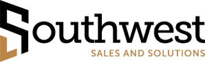 Southwest Sales & Solutions 