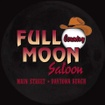 Full Moon SalOon 

