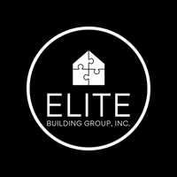 Elite Building Group Inc
