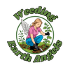 Weeding Earth Angels