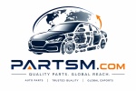 PartsM