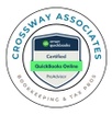 Platinum Real Estate Investor Services