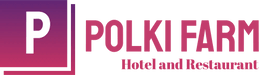 Polki Farm 