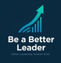 Better Leader Today
