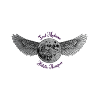 Soul Medicine Holistic Therapies