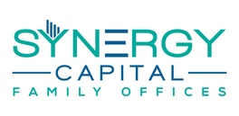 Synergy Capital Family Offices
