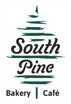Southpine Bakery 
and Cafe