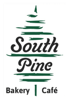 Southpine Bakery 
and Cafe