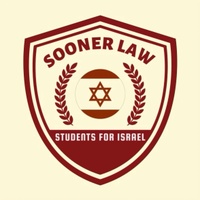 Sooner Law Students For Israel