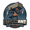 StormAnt Hardscaping