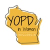 Young Onset PD in Women WI