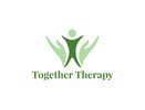 Together Therapy